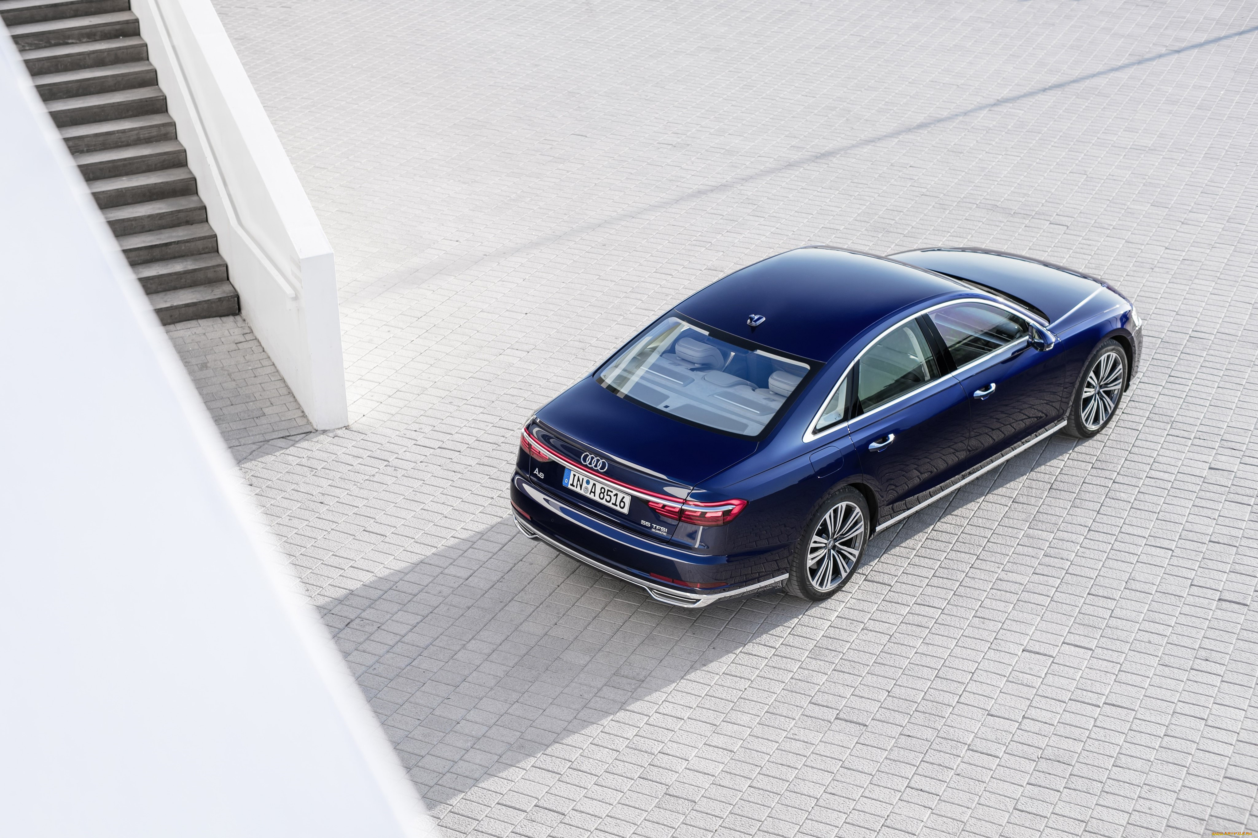 , audi